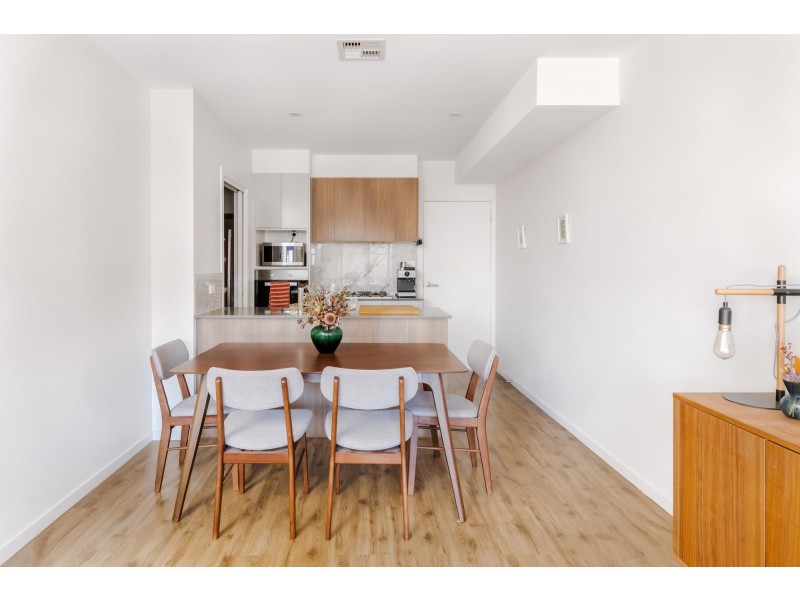 3 Overflow Street, Lawson ACT 2617