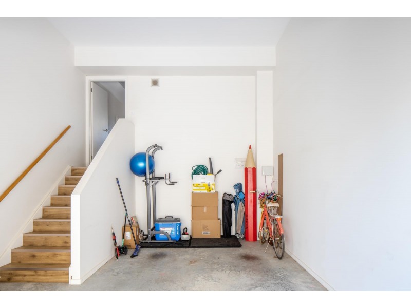 3 Overflow Street, Lawson ACT 2617