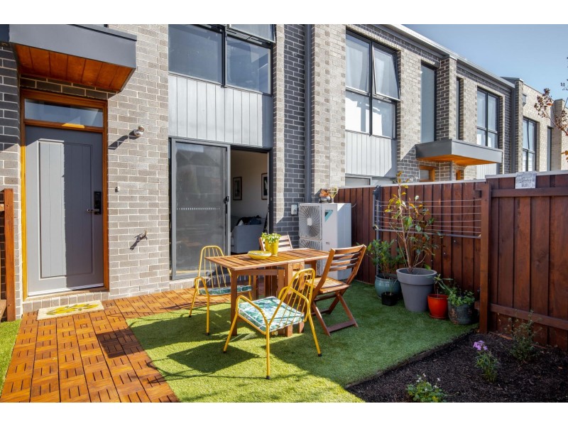 3 Overflow Street, Lawson ACT 2617