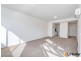 134/33 Wentworth Avenue, Kingston ACT 2604