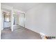 134/33 Wentworth Avenue, Kingston ACT 2604