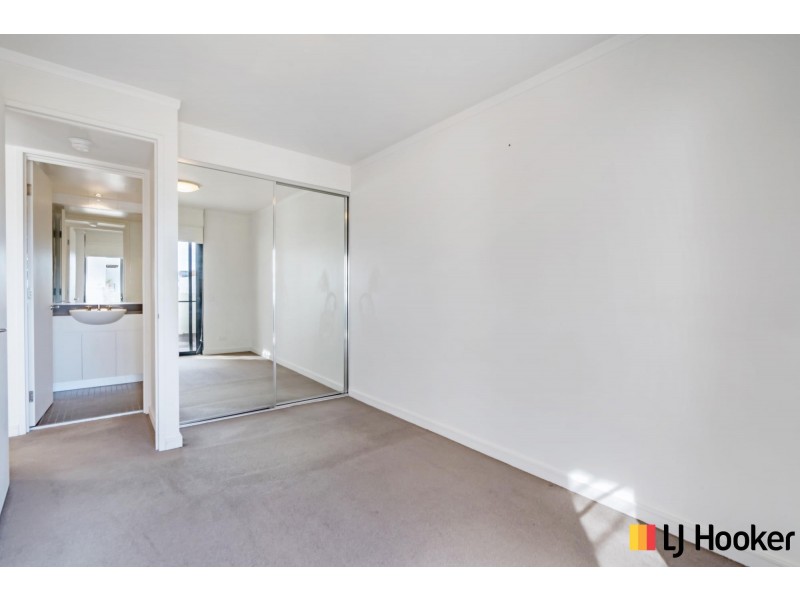 134/33 Wentworth Avenue, Kingston ACT 2604