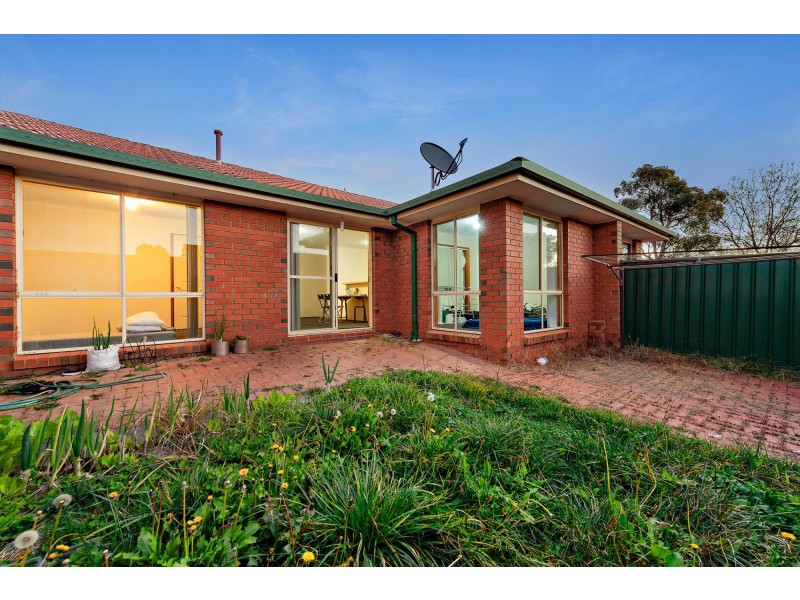 17/41 Halford Crescent, Page ACT 2614