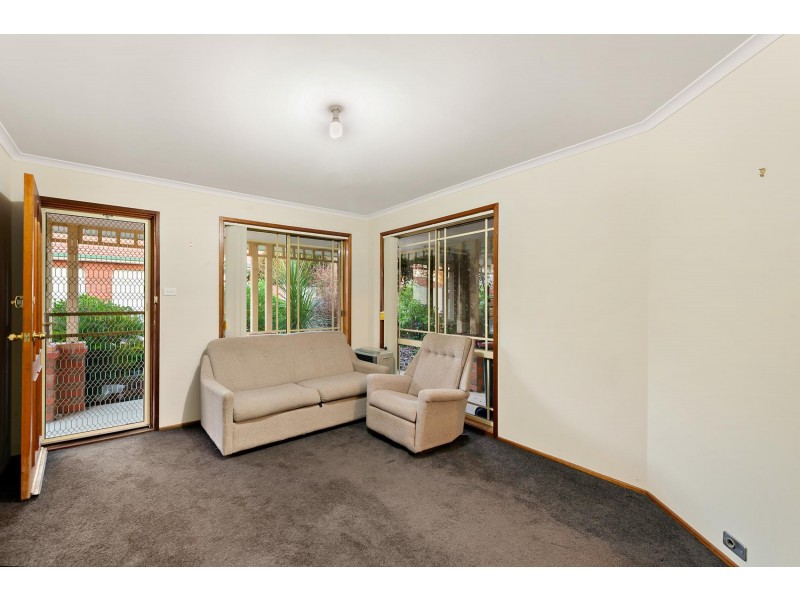 17/41 Halford Crescent, Page ACT 2614