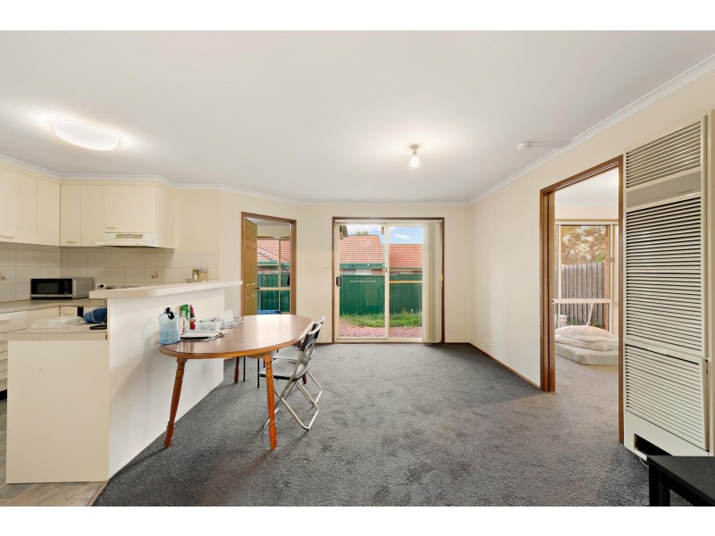 17/41 Halford Crescent, Page ACT 2614