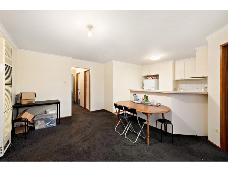 17/41 Halford Crescent, Page ACT 2614