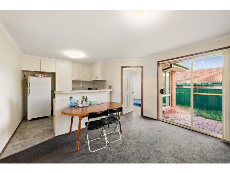 17/41 Halford Crescent, Page ACT 2614
