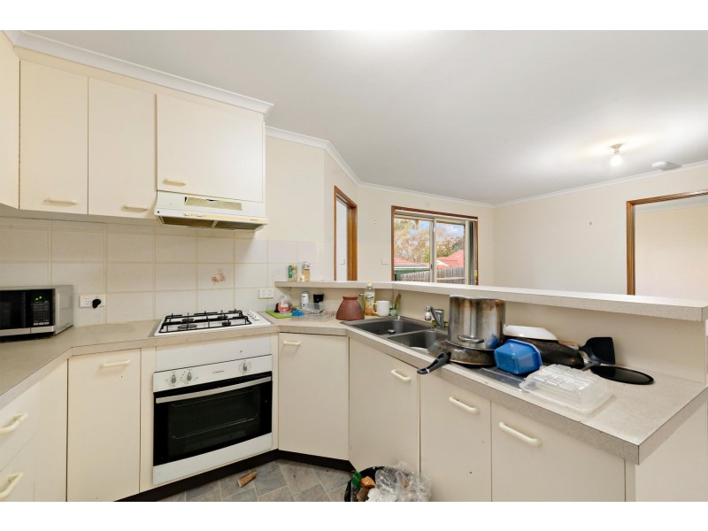 17/41 Halford Crescent, Page ACT 2614