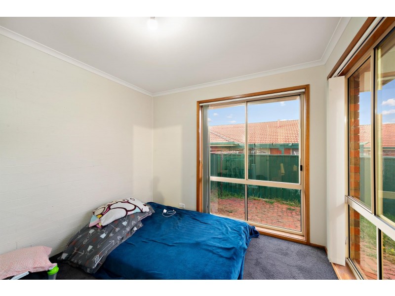 17/41 Halford Crescent, Page ACT 2614