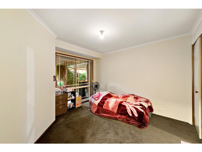 17/41 Halford Crescent, Page ACT 2614