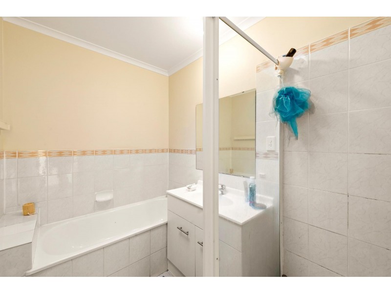 17/41 Halford Crescent, Page ACT 2614