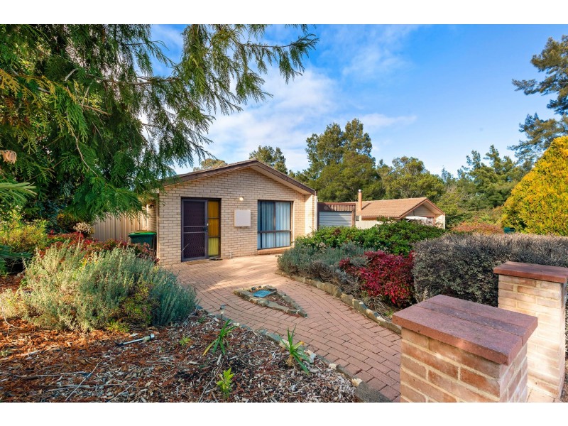 9 Flowerdale Place, Kaleen ACT 2617