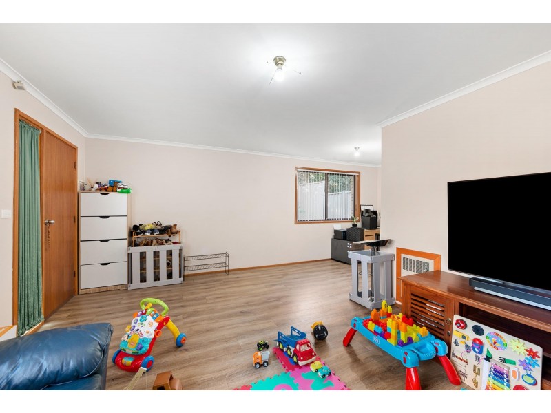 9 Flowerdale Place, Kaleen ACT 2617