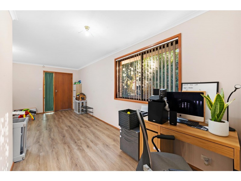 9 Flowerdale Place, Kaleen ACT 2617