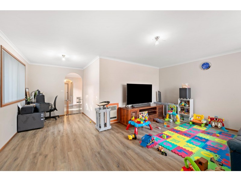 9 Flowerdale Place, Kaleen ACT 2617