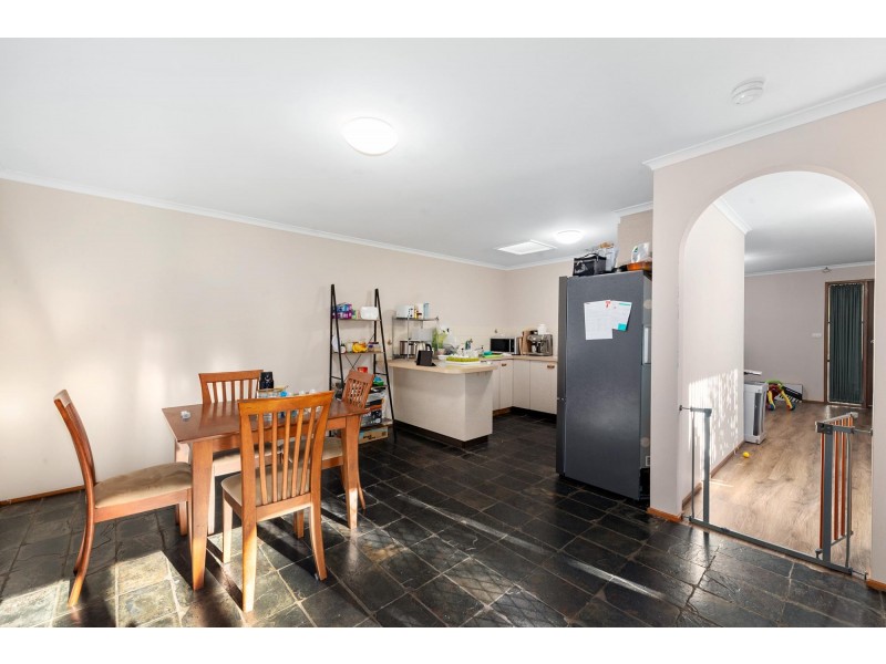 9 Flowerdale Place, Kaleen ACT 2617