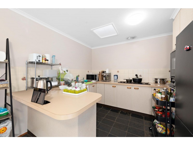 9 Flowerdale Place, Kaleen ACT 2617
