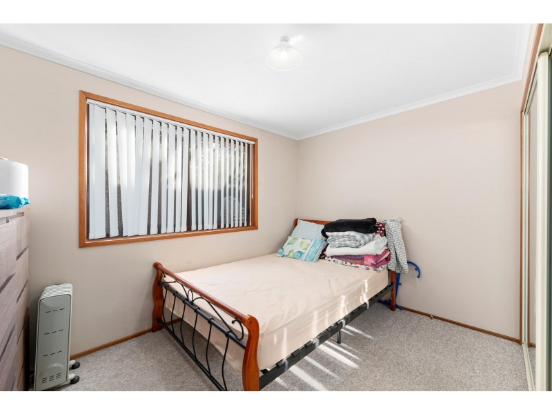 9 Flowerdale Place, Kaleen ACT 2617