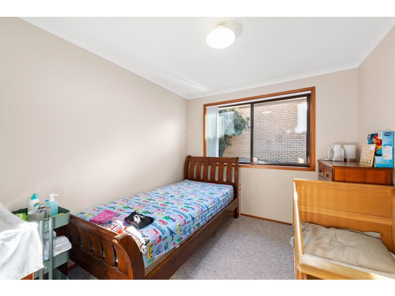 9 Flowerdale Place, Kaleen ACT 2617