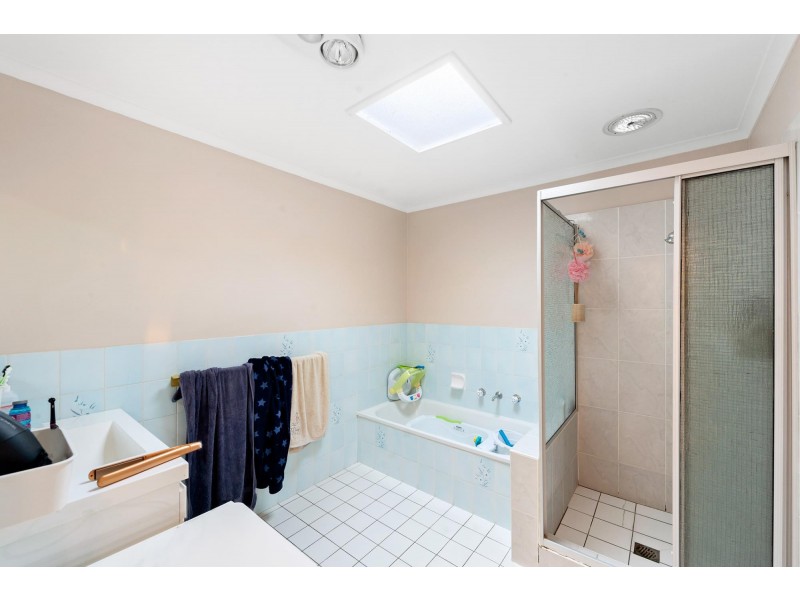 9 Flowerdale Place, Kaleen ACT 2617