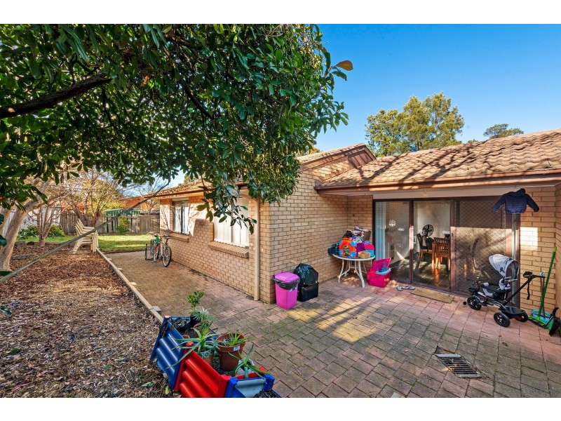 9 Flowerdale Place, Kaleen ACT 2617