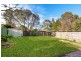 9 Flowerdale Place, Kaleen ACT 2617