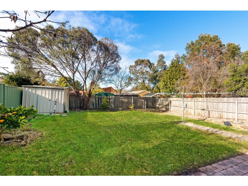 9 Flowerdale Place, Kaleen ACT 2617