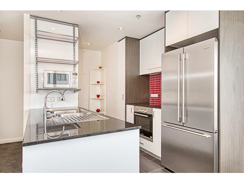 82/1 Mouat Street, Lyneham ACT 2602