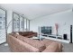 82/1 Mouat Street, Lyneham ACT 2602