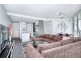 82/1 Mouat Street, Lyneham ACT 2602