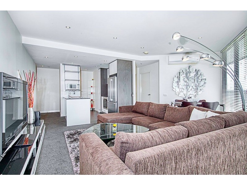 82/1 Mouat Street, Lyneham ACT 2602