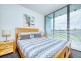 82/1 Mouat Street, Lyneham ACT 2602