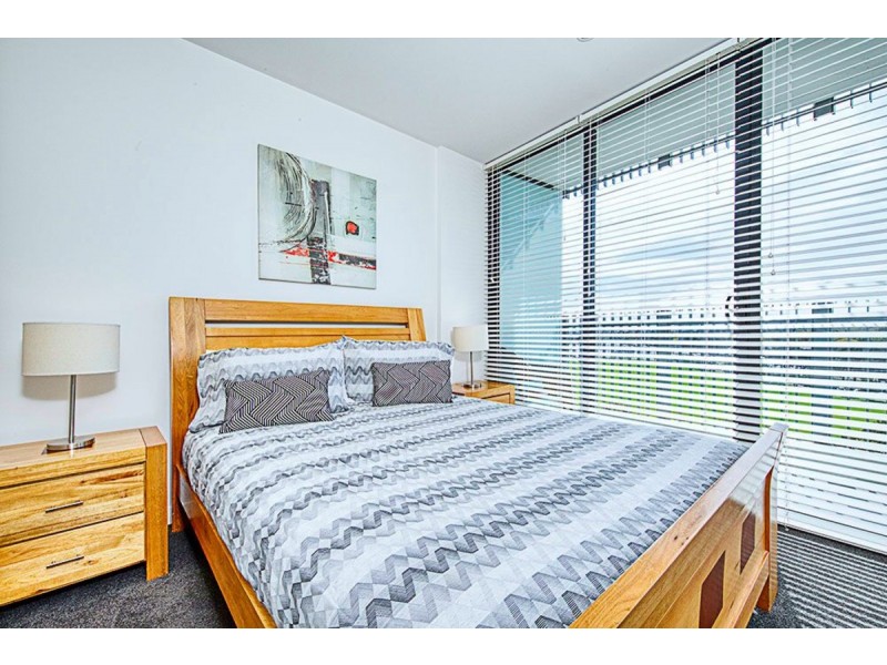 82/1 Mouat Street, Lyneham ACT 2602