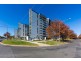82/1 Mouat Street, Lyneham ACT 2602