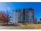 82/1 Mouat Street, Lyneham ACT 2602