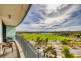 82/1 Mouat Street, Lyneham ACT 2602