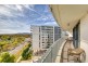 82/1 Mouat Street, Lyneham ACT 2602