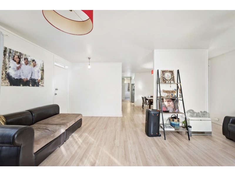 1 Graham Street, Macgregor ACT 2615