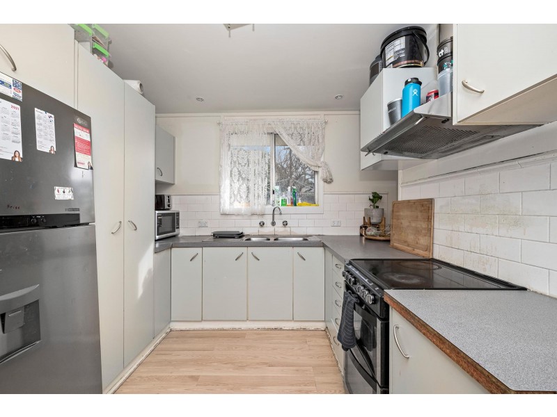 1 Graham Street, Macgregor ACT 2615