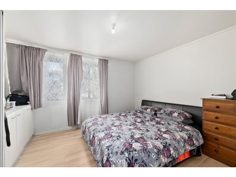 1 Graham Street, Macgregor ACT 2615