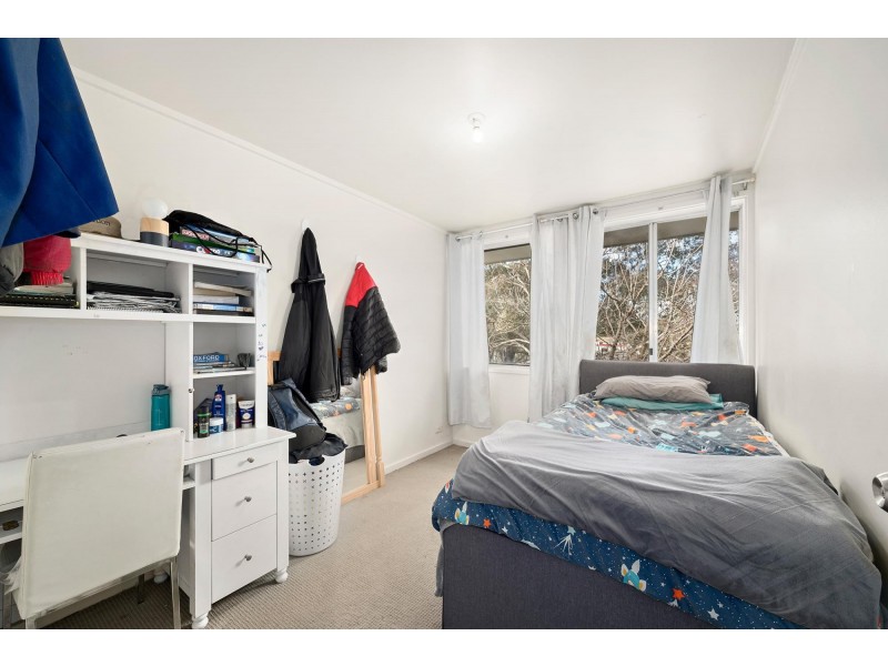 1 Graham Street, Macgregor ACT 2615