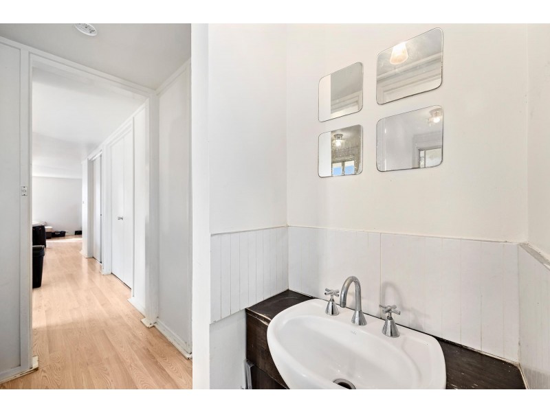 1 Graham Street, Macgregor ACT 2615