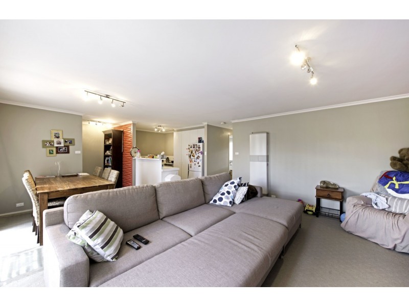 21/6 Kemsley Place, Pearce ACT 2607