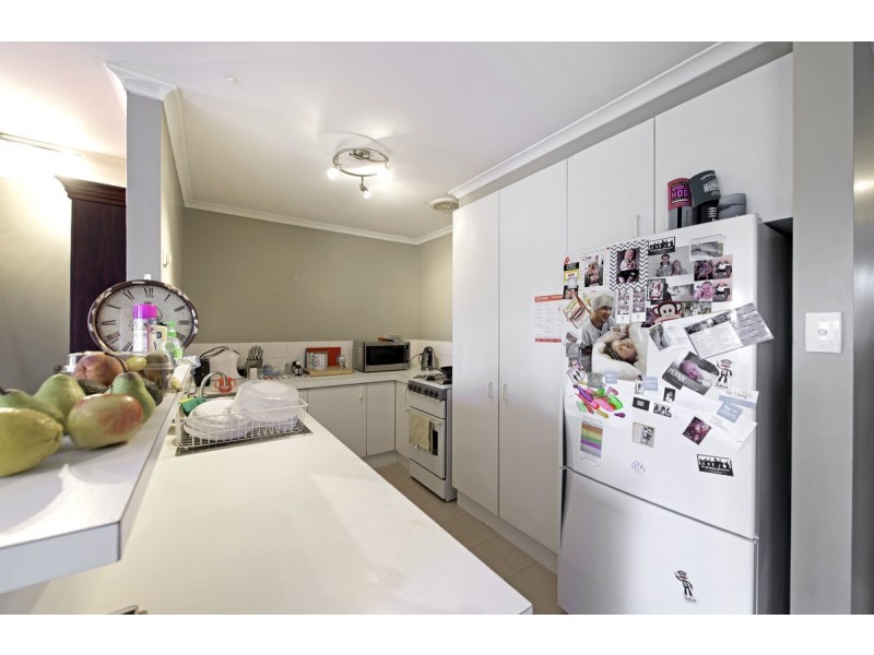 21/6 Kemsley Place, Pearce ACT 2607