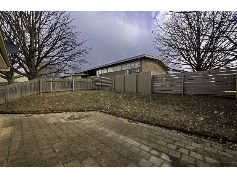 21/6 Kemsley Place, Pearce ACT 2607