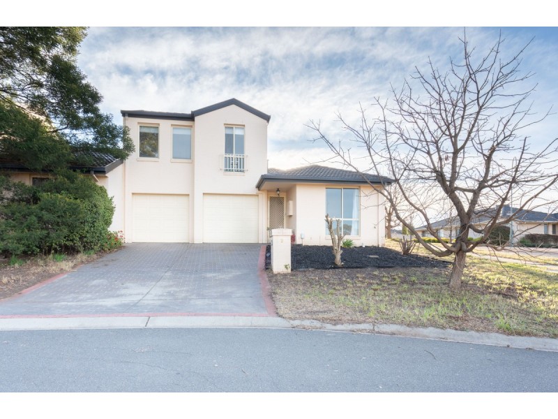 2 Fidler Court, Bruce ACT 2617