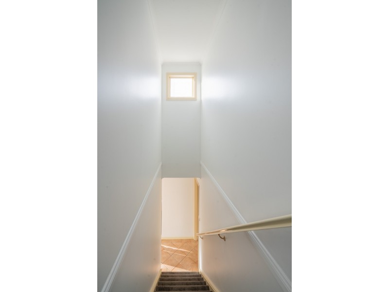 2 Fidler Court, Bruce ACT 2617