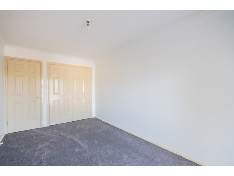 2 Fidler Court, Bruce ACT 2617