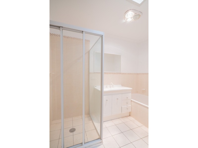 2 Fidler Court, Bruce ACT 2617