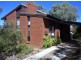 36 Powlett Street, Kaleen ACT 2617